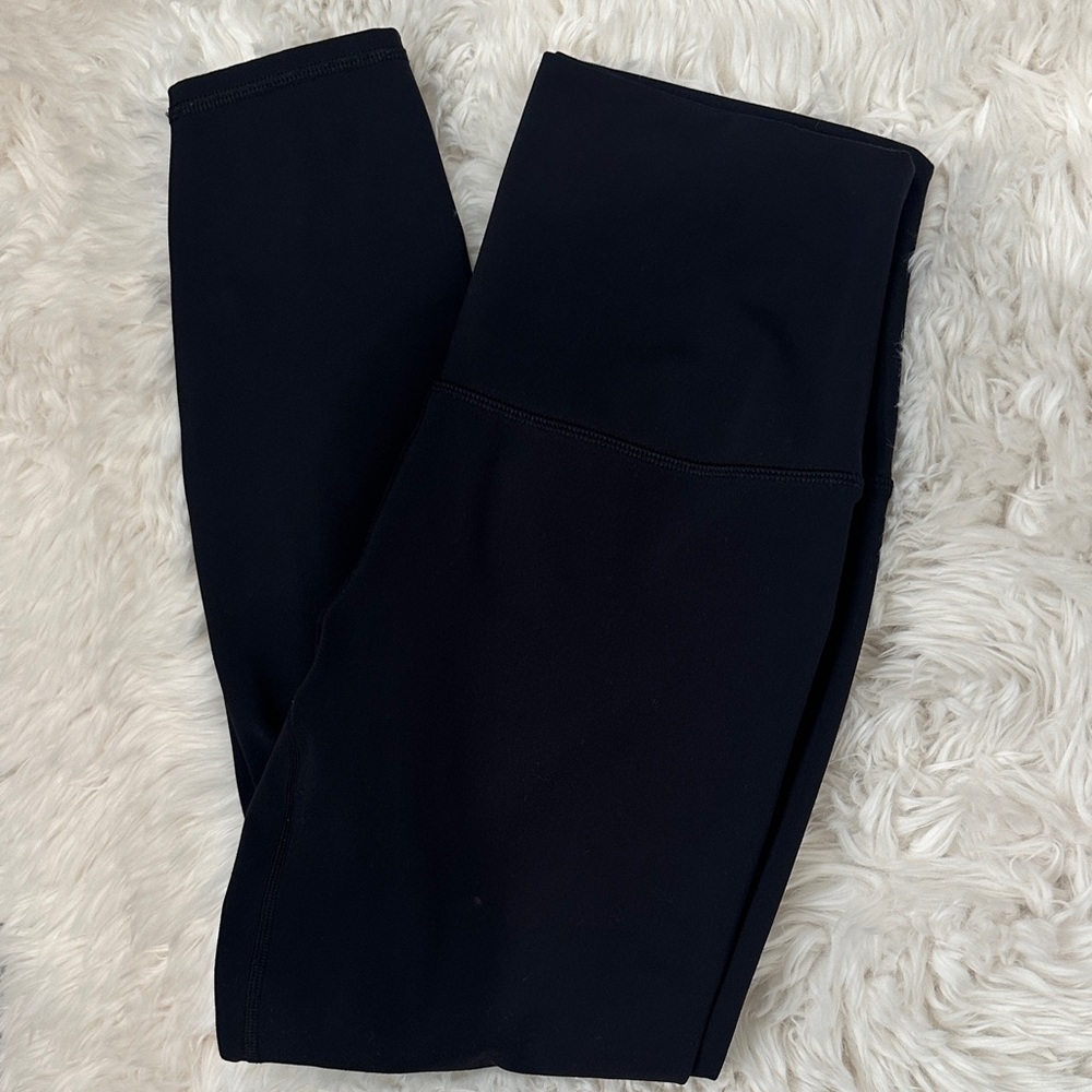 RBX High Waisted Leggings